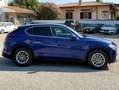 Alfa Romeo Stelvio Stelvio 2020 2.2 t Business Q4 190cv auto Blu/Azzurro - thumbnail 7
