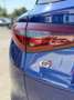 Alfa Romeo Stelvio Stelvio 2020 2.2 t Business Q4 190cv auto Blu/Azzurro - thumbnail 10