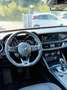 Alfa Romeo Stelvio Stelvio 2020 2.2 t Business Q4 190cv auto Blu/Azzurro - thumbnail 13