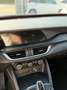 Alfa Romeo Stelvio Stelvio 2020 2.2 t Business Q4 190cv auto Blu/Azzurro - thumbnail 15