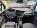 Opel Mokka X Active 1.4 Turbo +CARPLAY+KAMERA+SHZ+LHZ+ Bleu - thumbnail 10