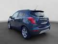 Opel Mokka X Active 1.4 Turbo +CARPLAY+KAMERA+SHZ+LHZ+ Bleu - thumbnail 3