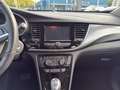 Opel Mokka X Active 1.4 Turbo +CARPLAY+KAMERA+SHZ+LHZ+ Bleu - thumbnail 12