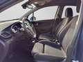 Opel Mokka X Active 1.4 Turbo +CARPLAY+KAMERA+SHZ+LHZ+ Bleu - thumbnail 8