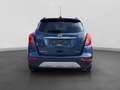 Opel Mokka X Active 1.4 Turbo +CARPLAY+KAMERA+SHZ+LHZ+ Bleu - thumbnail 4