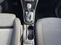 Opel Mokka X Active 1.4 Turbo +CARPLAY+KAMERA+SHZ+LHZ+ Bleu - thumbnail 11