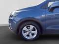 Opel Mokka X Active 1.4 Turbo +CARPLAY+KAMERA+SHZ+LHZ+ Bleu - thumbnail 7
