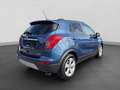 Opel Mokka X Active 1.4 Turbo +CARPLAY+KAMERA+SHZ+LHZ+ Bleu - thumbnail 5