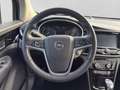 Opel Mokka X Active 1.4 Turbo +CARPLAY+KAMERA+SHZ+LHZ+ Bleu - thumbnail 13