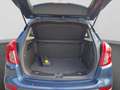 Opel Mokka X Active 1.4 Turbo +CARPLAY+KAMERA+SHZ+LHZ+ Bleu - thumbnail 17