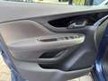 Opel Mokka X Active 1.4 Turbo +CARPLAY+KAMERA+SHZ+LHZ+ Bleu - thumbnail 14