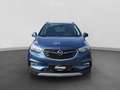 Opel Mokka X Active 1.4 Turbo +CARPLAY+KAMERA+SHZ+LHZ+ Bleu - thumbnail 6