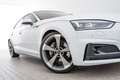 Audi A5 Sport 45 TFSI qu. S tr. AHK PDC B&O Weiß - thumbnail 5