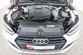 Audi A5 Sport 45 TFSI qu. S tr. AHK PDC B&O Weiß - thumbnail 13