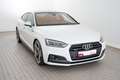 Audi A5 Sport 45 TFSI qu. S tr. AHK PDC B&O Weiß - thumbnail 18