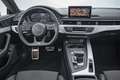 Audi A5 Sport 45 TFSI qu. S tr. AHK PDC B&O Weiß - thumbnail 20