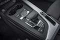 Audi A5 Sport 45 TFSI qu. S tr. AHK PDC B&O Weiß - thumbnail 21