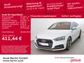 Audi A5 Sport 45 TFSI qu. S tr. AHK PDC B&O Weiß - thumbnail 1