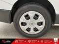 Renault Trafic L2H1 2.0 Energy dCi 150 Evolution -  TVA RECUPERAB Wit - thumbnail 41