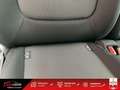 Renault Trafic L2H1 2.0 Energy dCi 150 Evolution -  TVA RECUPERAB Wit - thumbnail 29