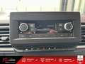 Renault Trafic L2H1 2.0 Energy dCi 150 Evolution -  TVA RECUPERAB Wit - thumbnail 24