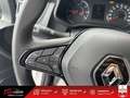 Renault Trafic L2H1 2.0 Energy dCi 150 Evolution -  TVA RECUPERAB Wit - thumbnail 19