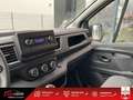 Renault Trafic L2H1 2.0 Energy dCi 150 Evolution -  TVA RECUPERAB Wit - thumbnail 16