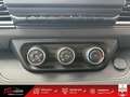 Renault Trafic L2H1 2.0 Energy dCi 150 Evolution -  TVA RECUPERAB Wit - thumbnail 25