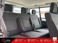 Renault Trafic L2H1 2.0 Energy dCi 150 Evolution -  TVA RECUPERAB Wit - thumbnail 27
