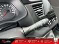 Renault Trafic L2H1 2.0 Energy dCi 150 Evolution -  TVA RECUPERAB Wit - thumbnail 23