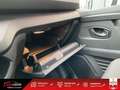 Renault Trafic L2H1 2.0 Energy dCi 150 Evolution -  TVA RECUPERAB Wit - thumbnail 32