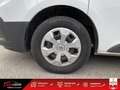 Renault Trafic L2H1 2.0 Energy dCi 150 Evolution -  TVA RECUPERAB Wit - thumbnail 39