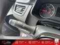 Renault Trafic L2H1 2.0 Energy dCi 150 Evolution -  TVA RECUPERAB Wit - thumbnail 18