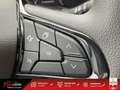 Renault Trafic L2H1 2.0 Energy dCi 150 Evolution -  TVA RECUPERAB Wit - thumbnail 22