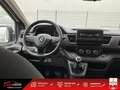 Renault Trafic L2H1 2.0 Energy dCi 150 Evolution -  TVA RECUPERAB Wit - thumbnail 35