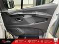 Renault Trafic L2H1 2.0 Energy dCi 150 Evolution -  TVA RECUPERAB Wit - thumbnail 36