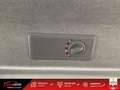 Renault Trafic L2H1 2.0 Energy dCi 150 Evolution -  TVA RECUPERAB Wit - thumbnail 30