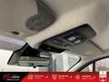 Renault Trafic L2H1 2.0 Energy dCi 150 Evolution -  TVA RECUPERAB Wit - thumbnail 31