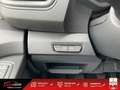 Renault Trafic L2H1 2.0 Energy dCi 150 Evolution -  TVA RECUPERAB Wit - thumbnail 17