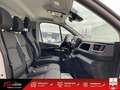 Renault Trafic L2H1 2.0 Energy dCi 150 Evolution -  TVA RECUPERAB Wit - thumbnail 34