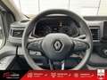 Renault Trafic L2H1 2.0 Energy dCi 150 Evolution -  TVA RECUPERAB Wit - thumbnail 20