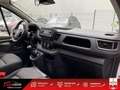 Renault Trafic L2H1 2.0 Energy dCi 150 Evolution -  TVA RECUPERAB Wit - thumbnail 33