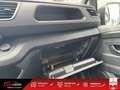 Renault Trafic L2H1 2.0 Energy dCi 150 Evolution -  TVA RECUPERAB Wit - thumbnail 26