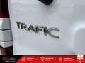 Renault Trafic L2H1 2.0 Energy dCi 150 Evolution -  TVA RECUPERAB Wit - thumbnail 37