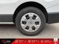 Renault Trafic L2H1 2.0 Energy dCi 150 Evolution -  TVA RECUPERAB Wit - thumbnail 40