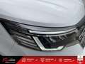 Renault Trafic L2H1 2.0 Energy dCi 150 Evolution -  TVA RECUPERAB Wit - thumbnail 38
