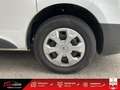 Renault Trafic L2H1 2.0 Energy dCi 150 Evolution -  TVA RECUPERAB Wit - thumbnail 42