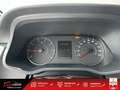 Renault Trafic L2H1 2.0 Energy dCi 150 Evolution -  TVA RECUPERAB Wit - thumbnail 21