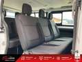 Renault Trafic L2H1 2.0 Energy dCi 150 Evolution -  TVA RECUPERAB Wit - thumbnail 28