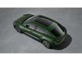 Porsche Macan 4 Vert - thumbnail 3